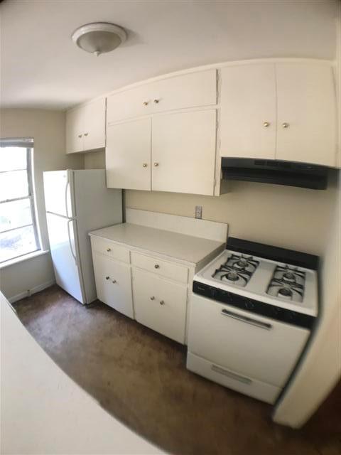 917 Keith Ln #d Property Photo 6