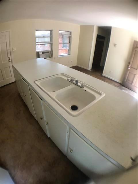 917 Keith Ln #d Property Photo 7