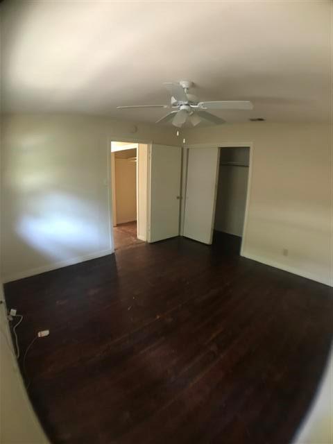 917 Keith Ln #d Property Photo 9