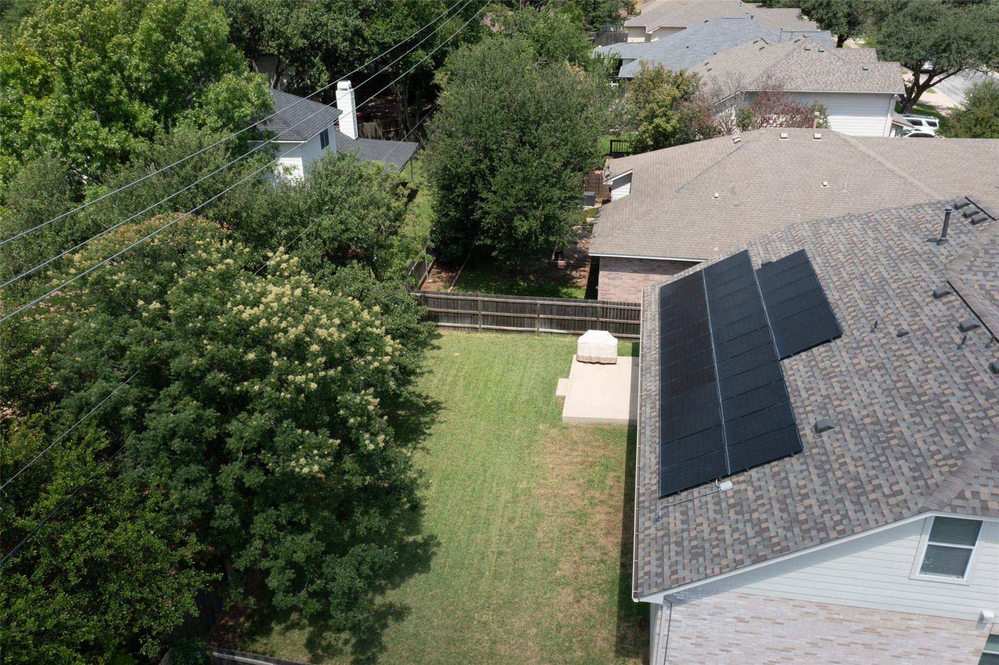 2225 Lou John St Property Photo 25