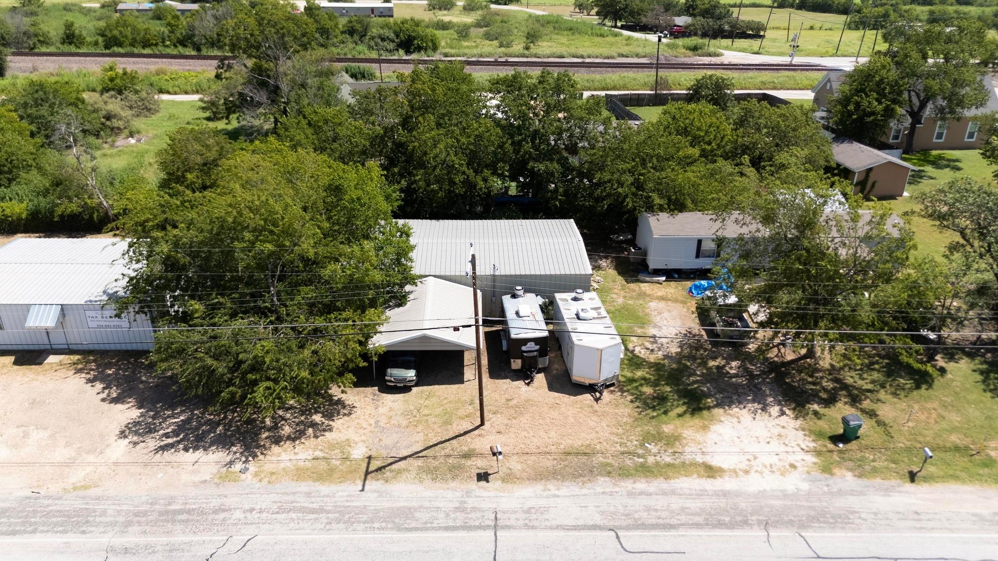 508 W Mesquite Ave Property Photo 1