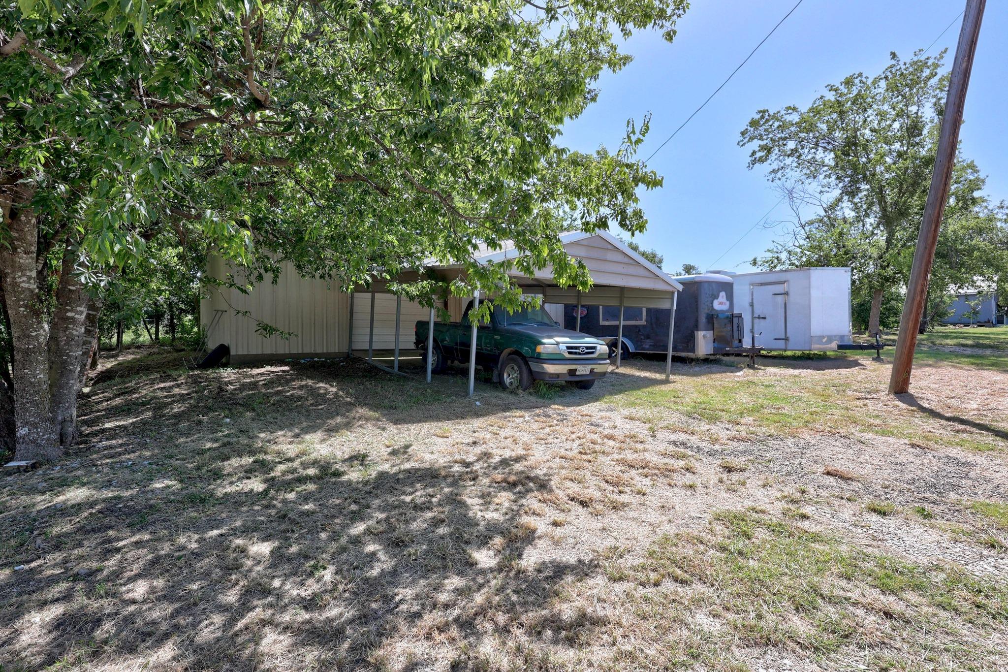 508 W Mesquite Ave Property Photo 9