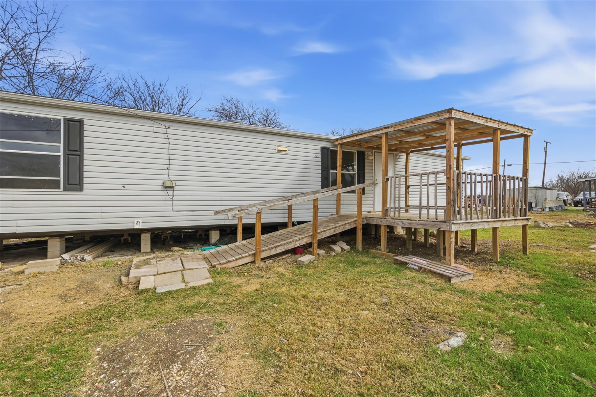 508 W Mesquite Ave Property Photo 17