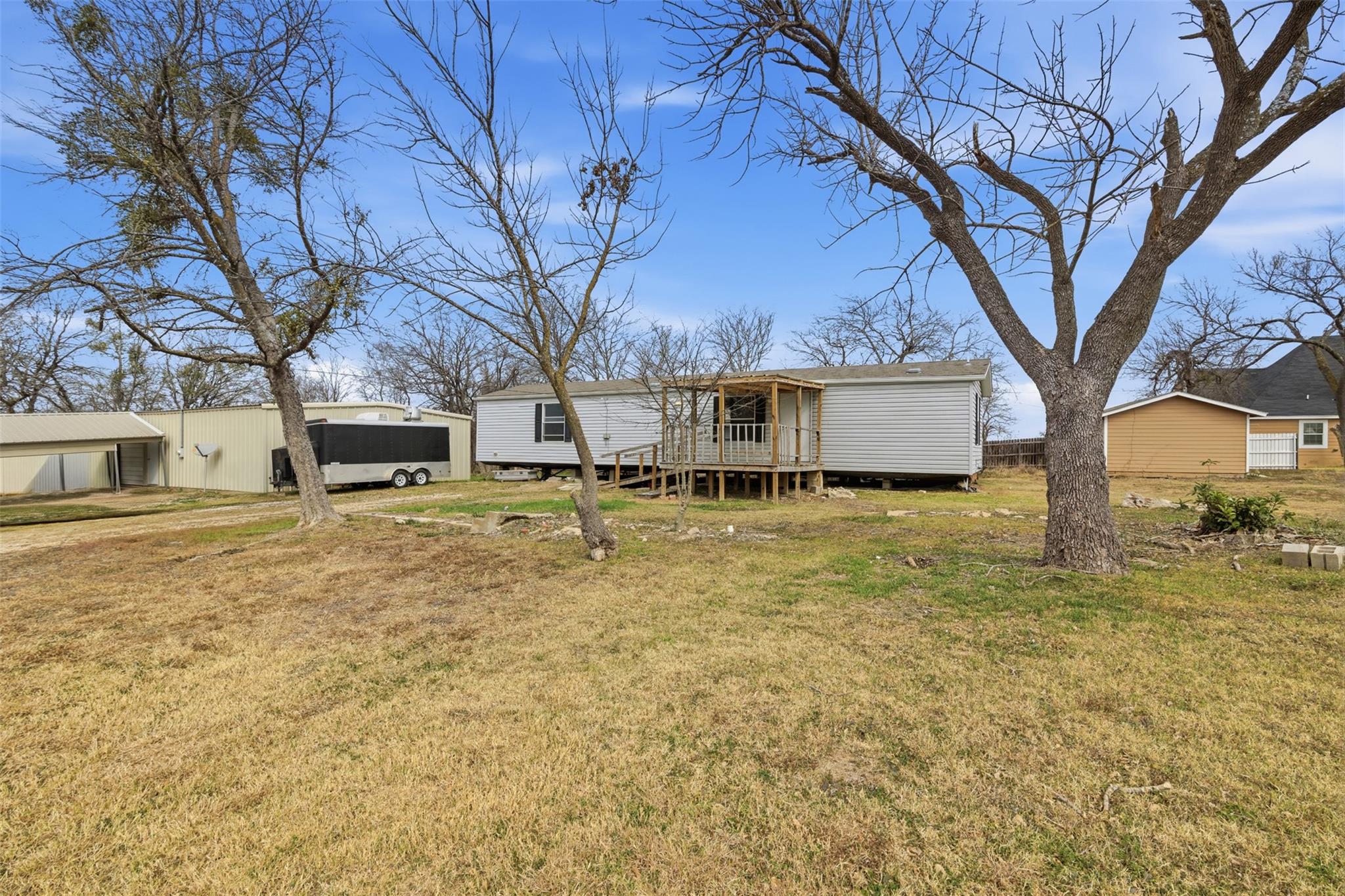 508 W Mesquite Ave Property Photo 19