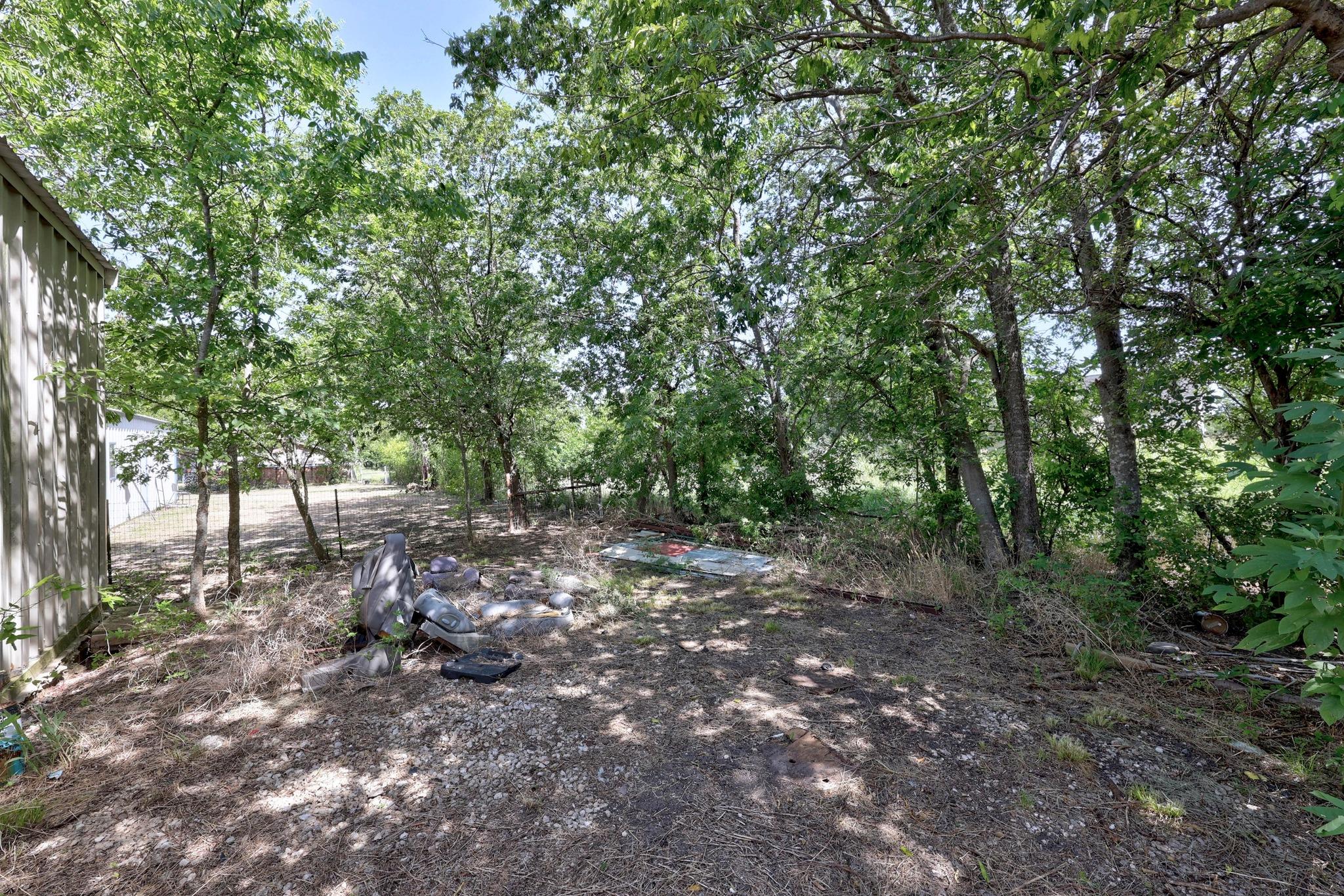 508 W Mesquite Ave Property Photo 25