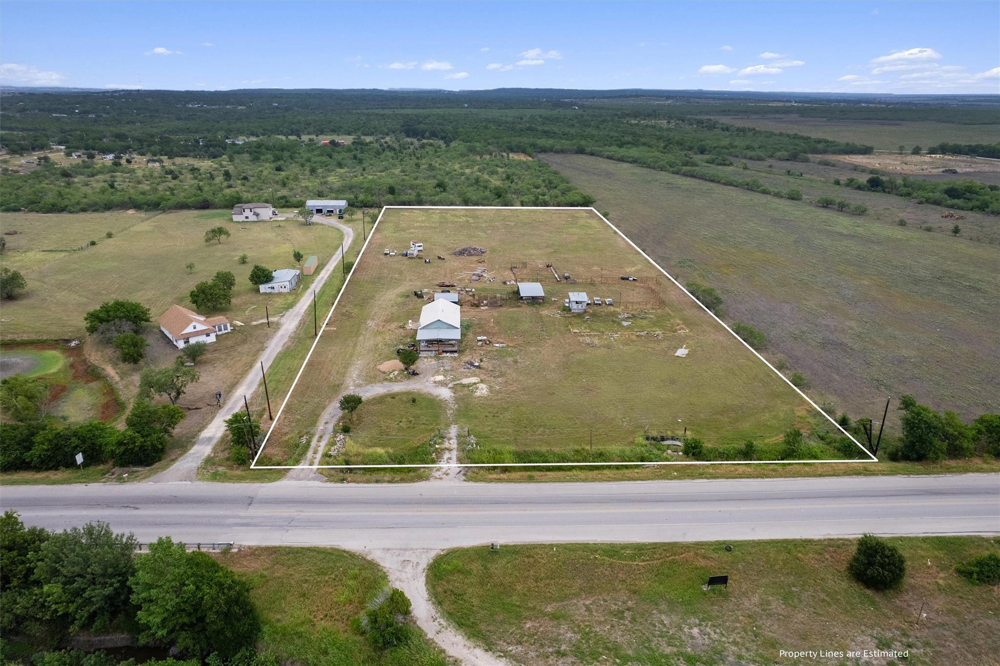 14600 Fm-812 None Property Photo 3