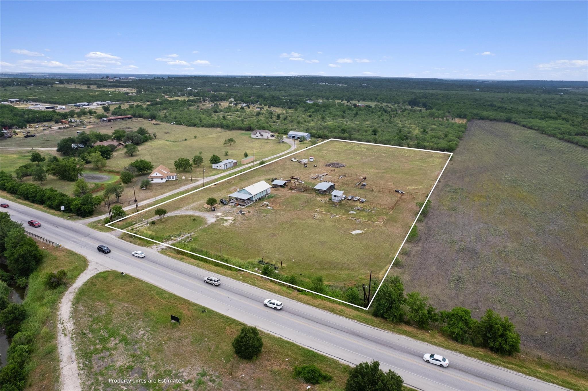 14600 Fm-812 None Property Photo 4