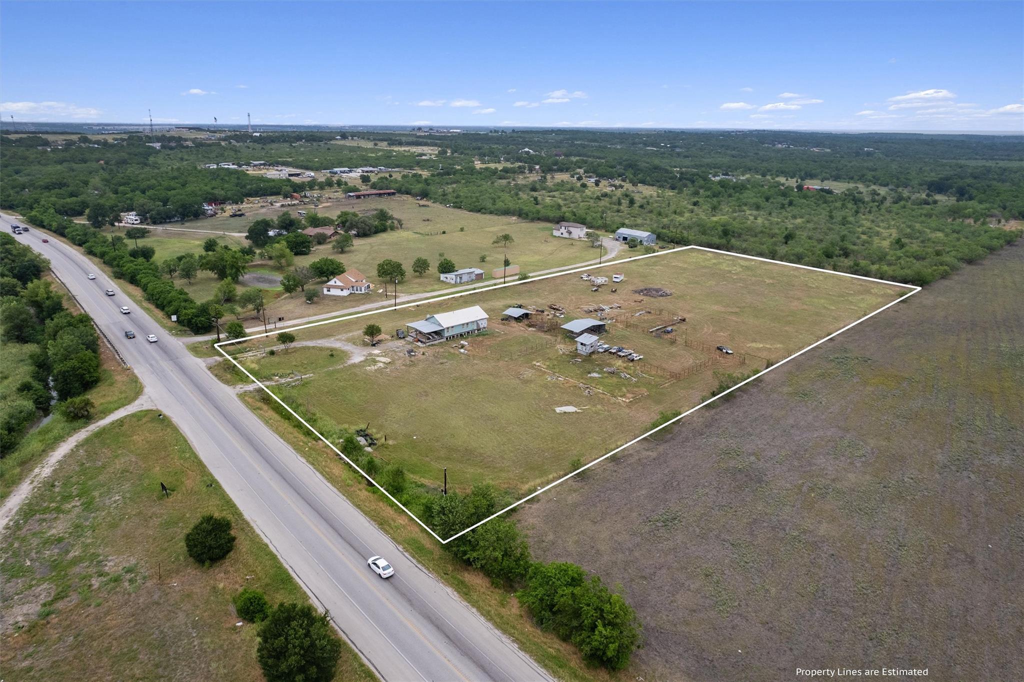 14600 Fm-812 None Property Photo 5