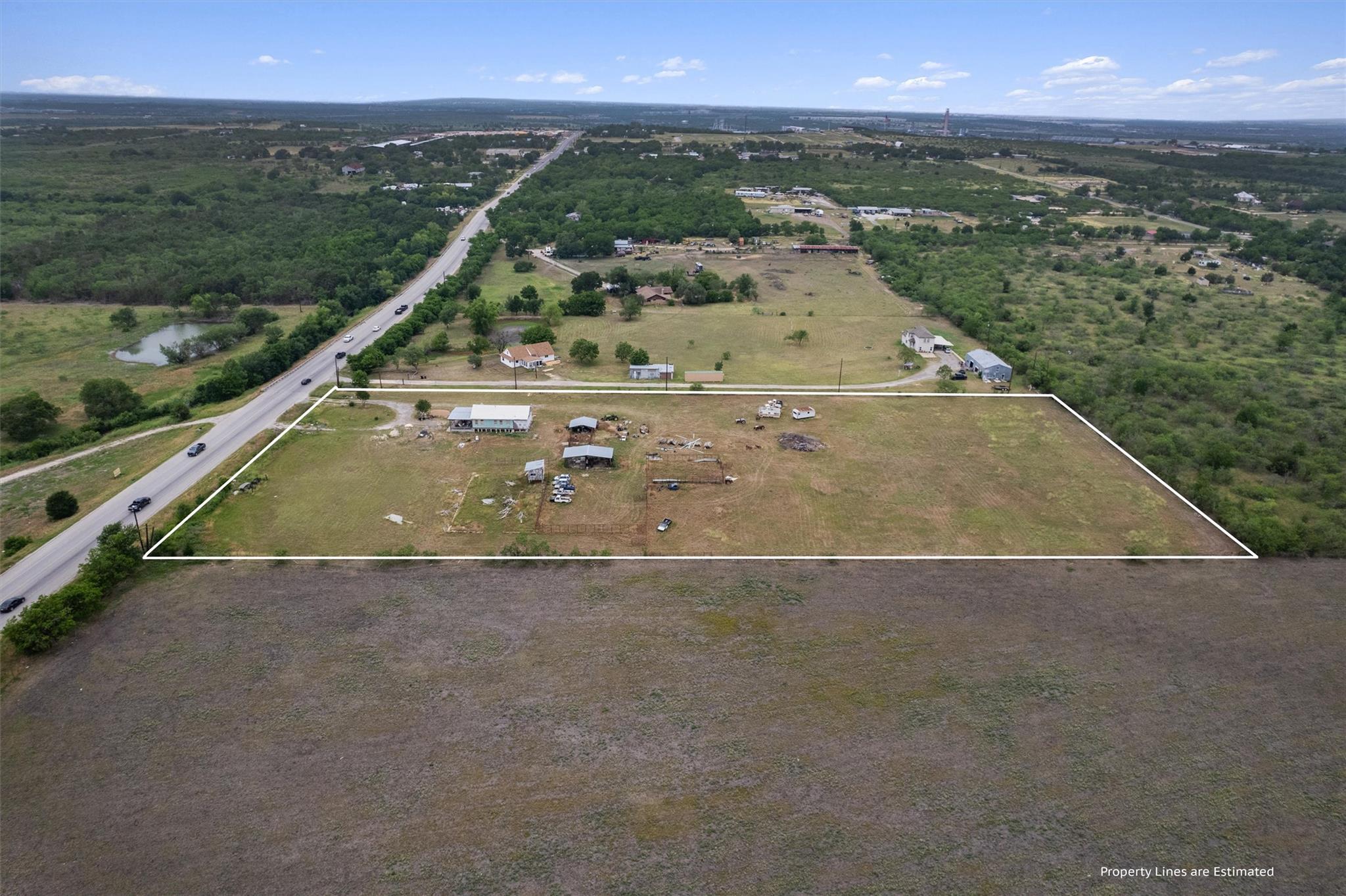 14600 Fm-812 None Property Photo 6