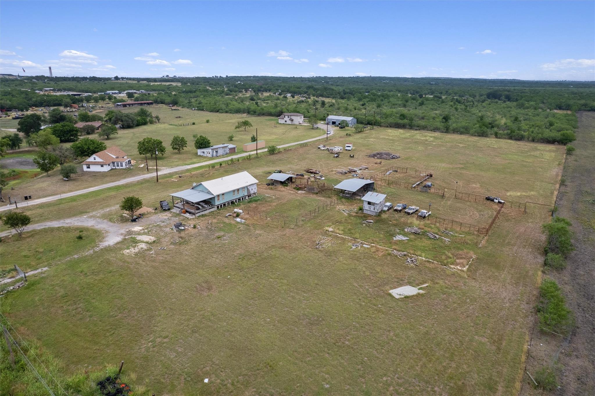 14600 Fm-812 None Property Photo 7