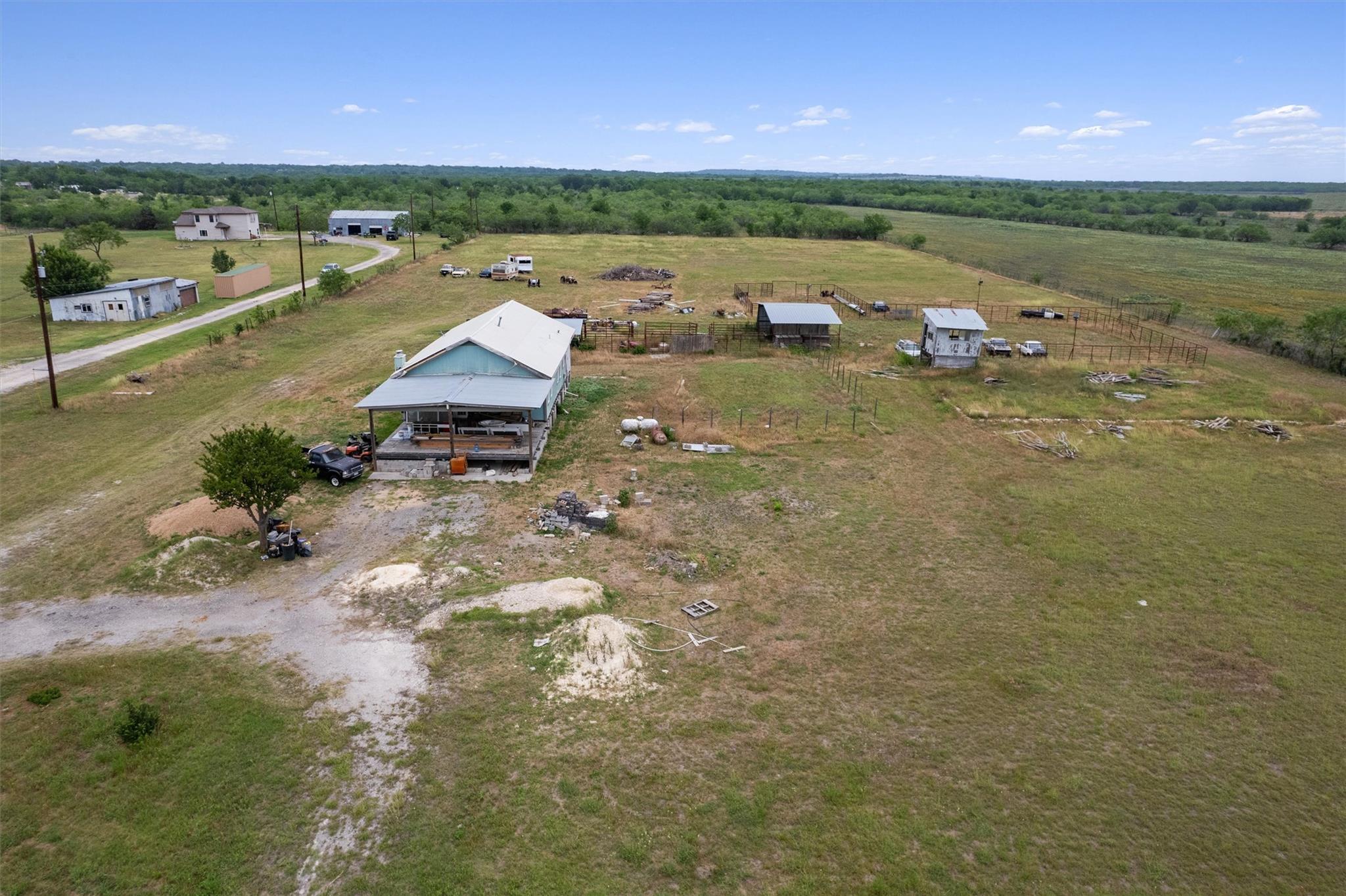 14600 Fm-812 None Property Photo 8