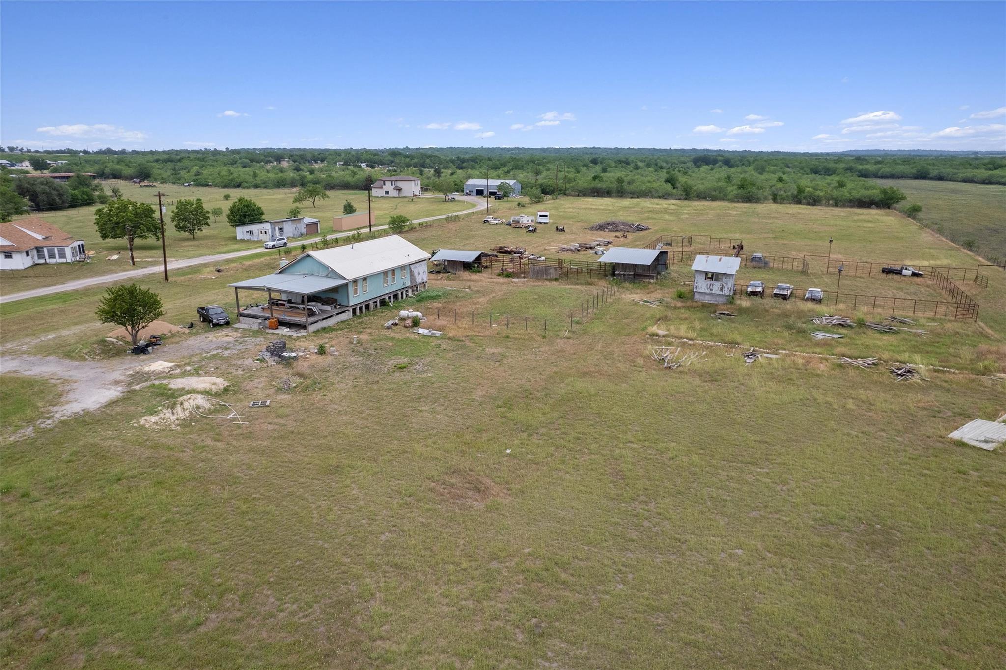 14600 Fm-812 None Property Photo 9