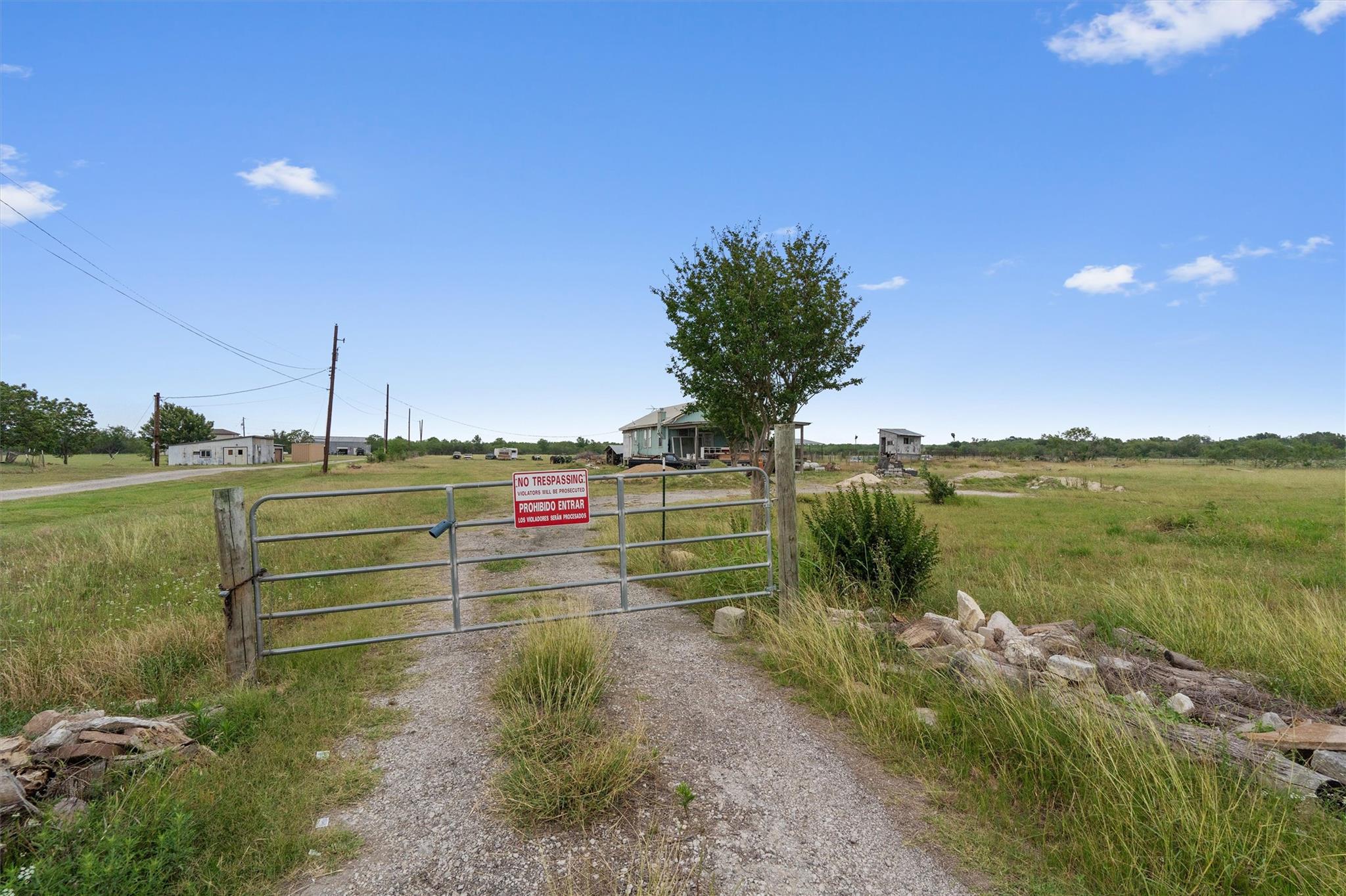 14600 Fm-812 None Property Photo 10