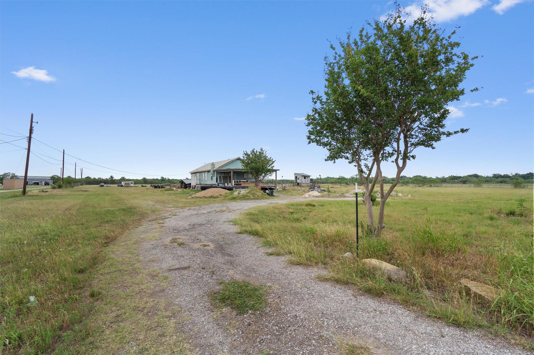 14600 Fm-812 None Property Photo 11