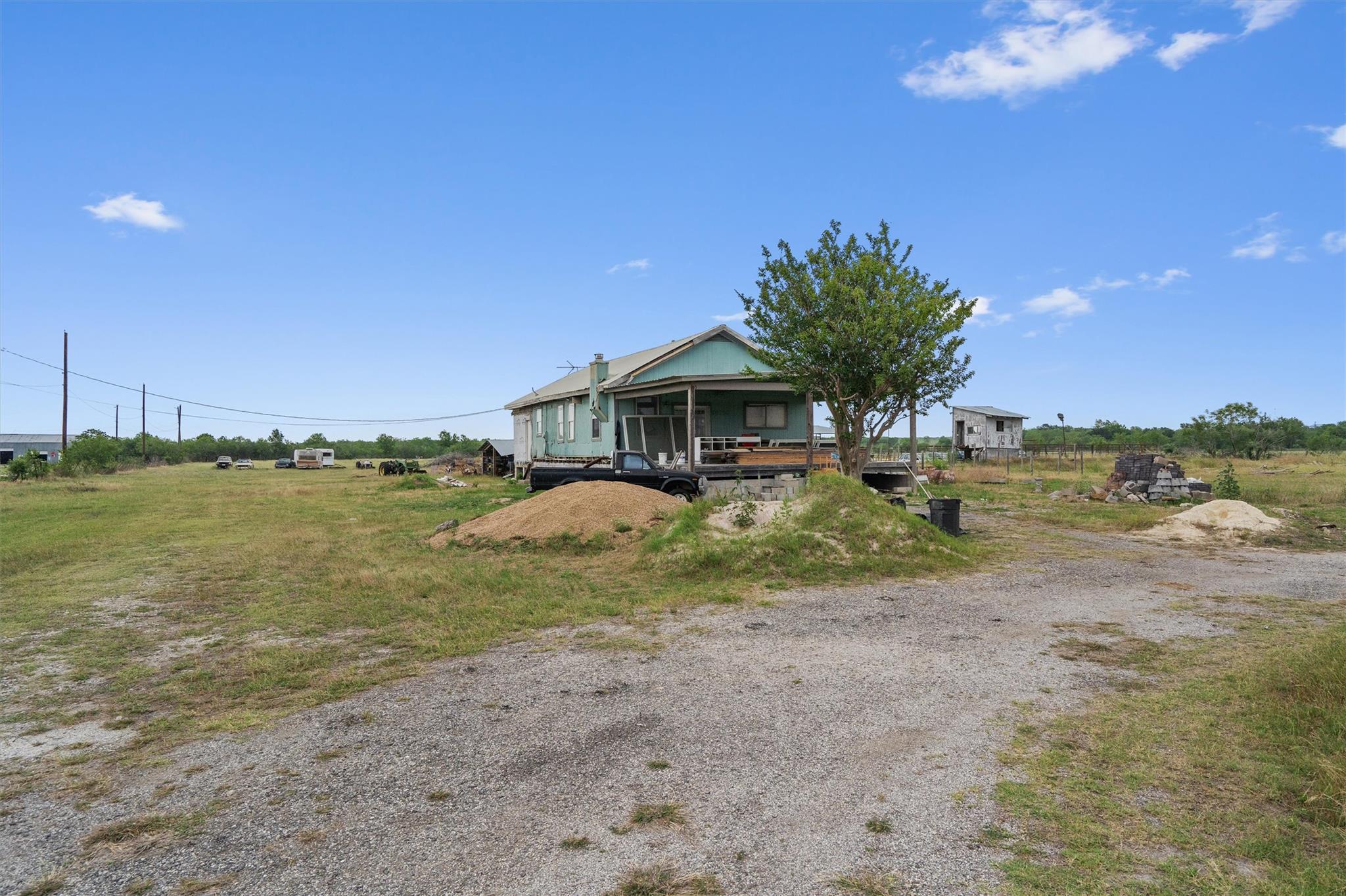 14600 Fm-812 None Property Photo 12
