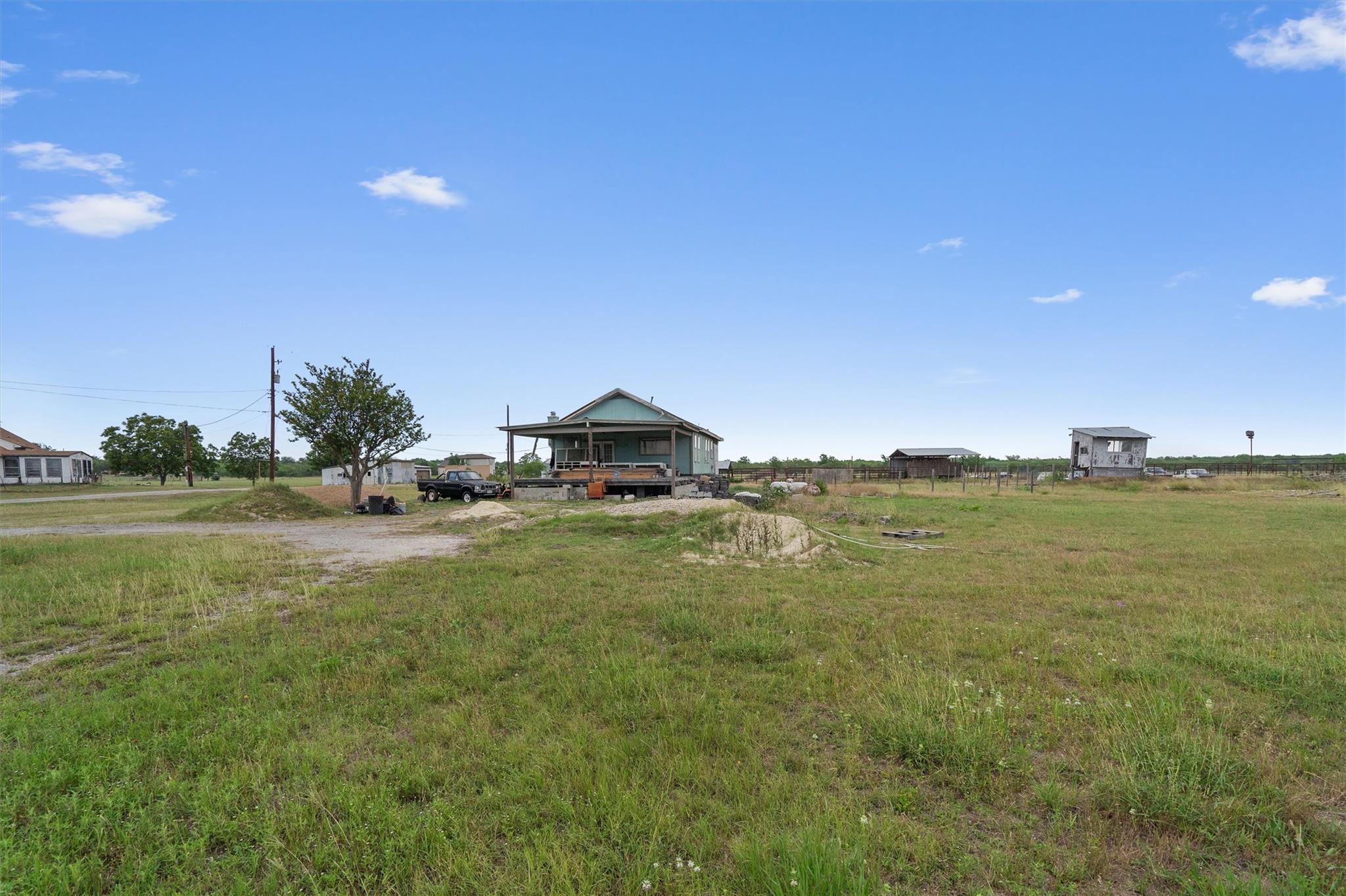 14600 Fm-812 None Property Photo 13