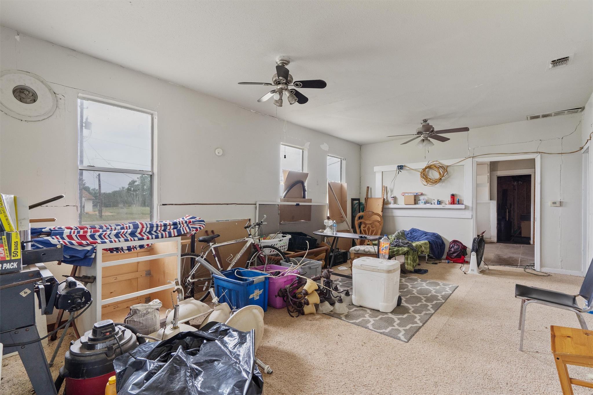 14600 Fm-812 None Property Photo 14