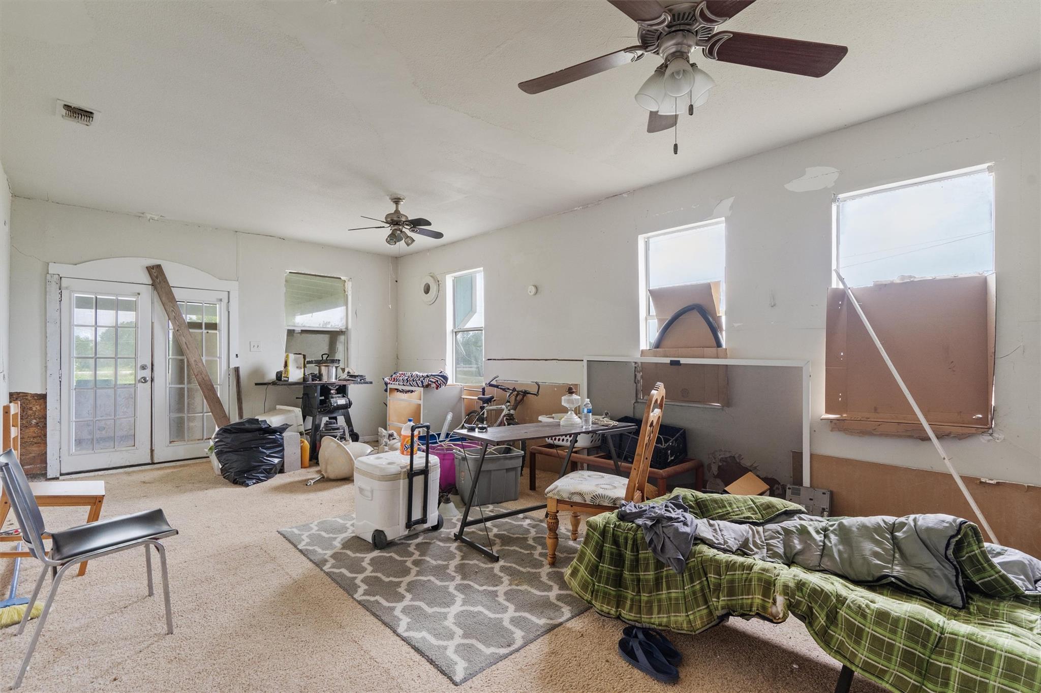 14600 Fm-812 None Property Photo 15