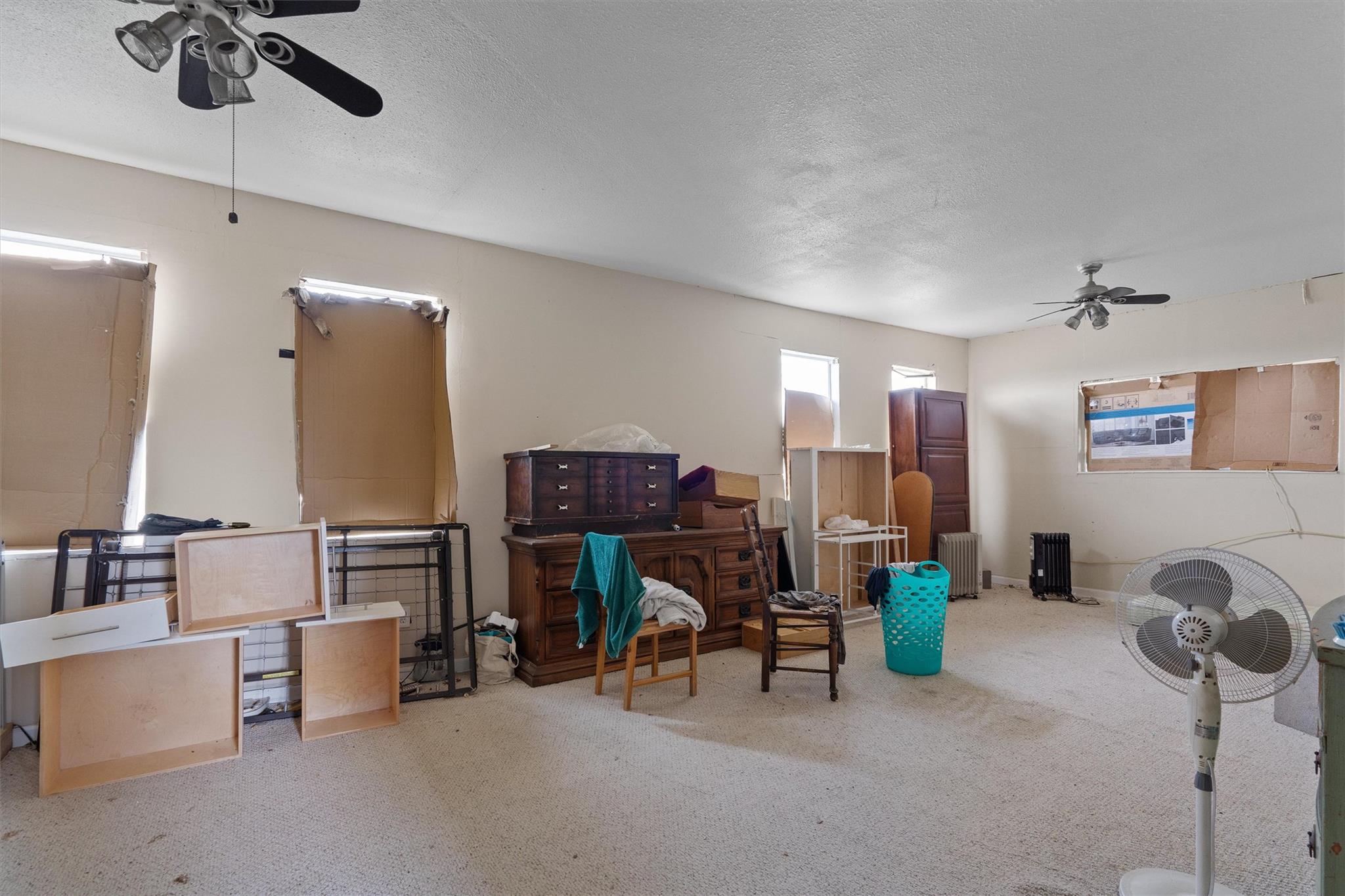 14600 Fm-812 None Property Photo 16