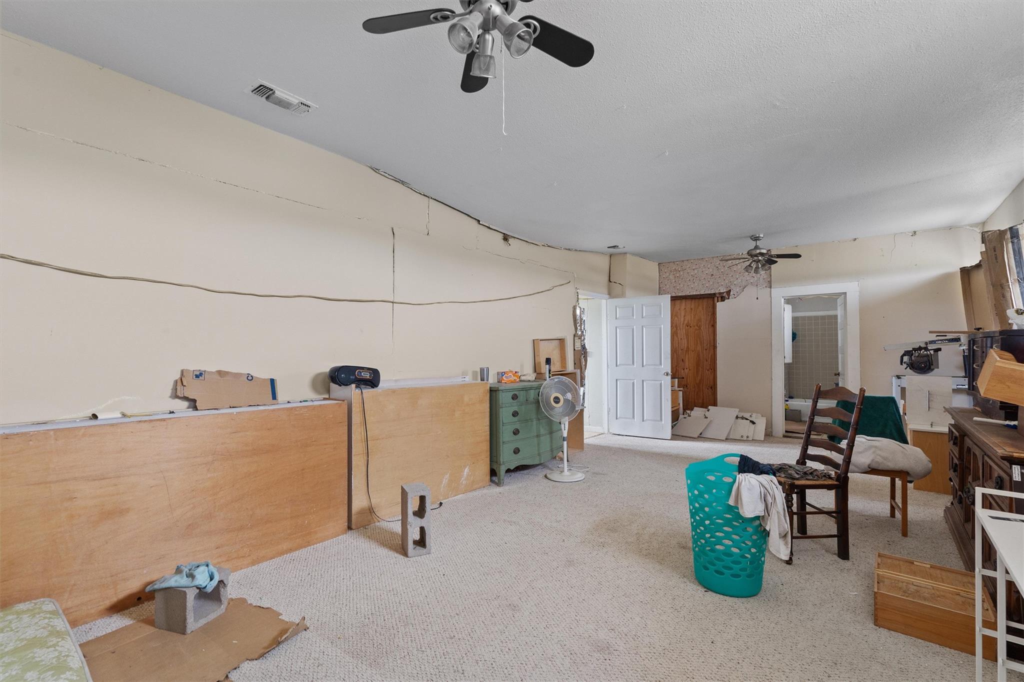 14600 Fm-812 None Property Photo 17