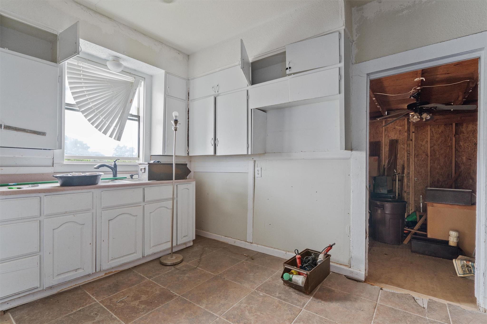 14600 Fm-812 None Property Photo 18