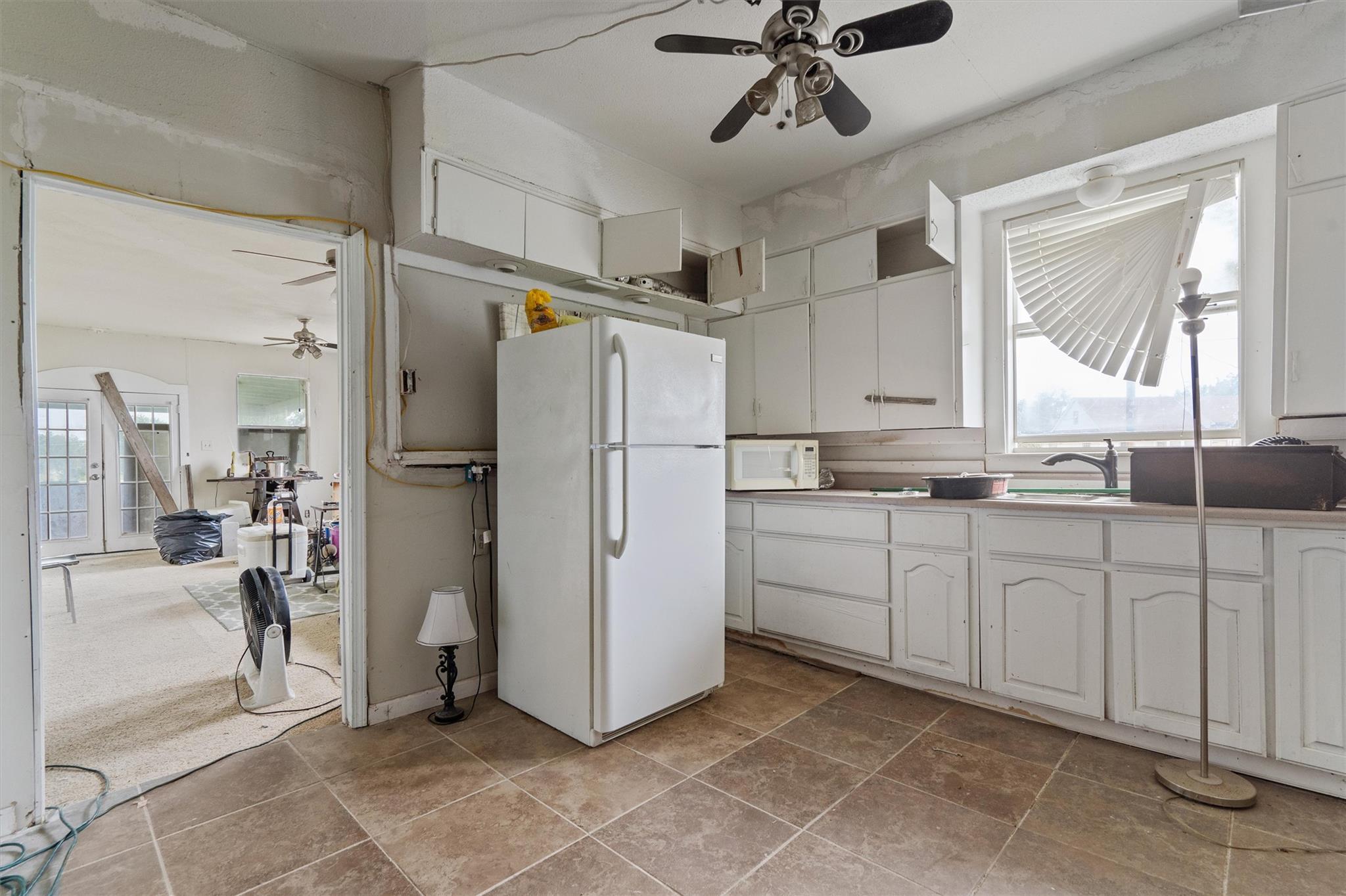 14600 Fm-812 None Property Photo 19