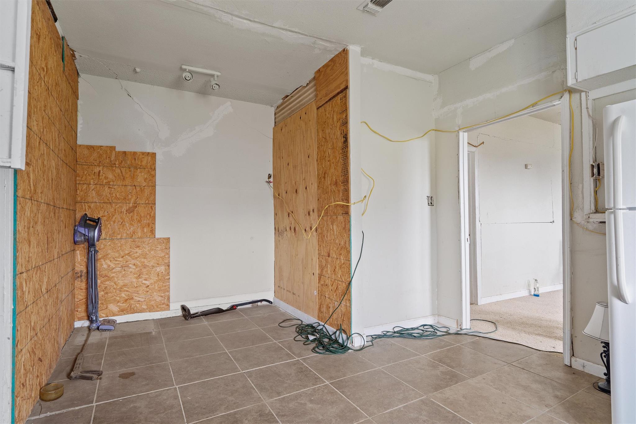 14600 Fm-812 None Property Photo 20