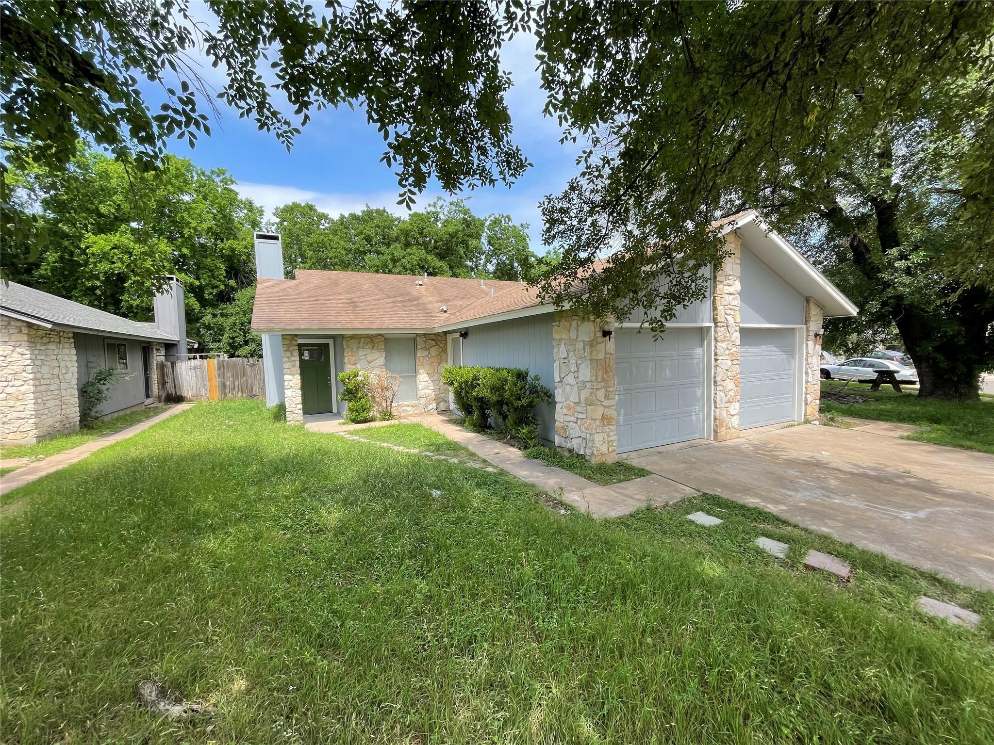 7506 Saint Amant Pl Property Photo