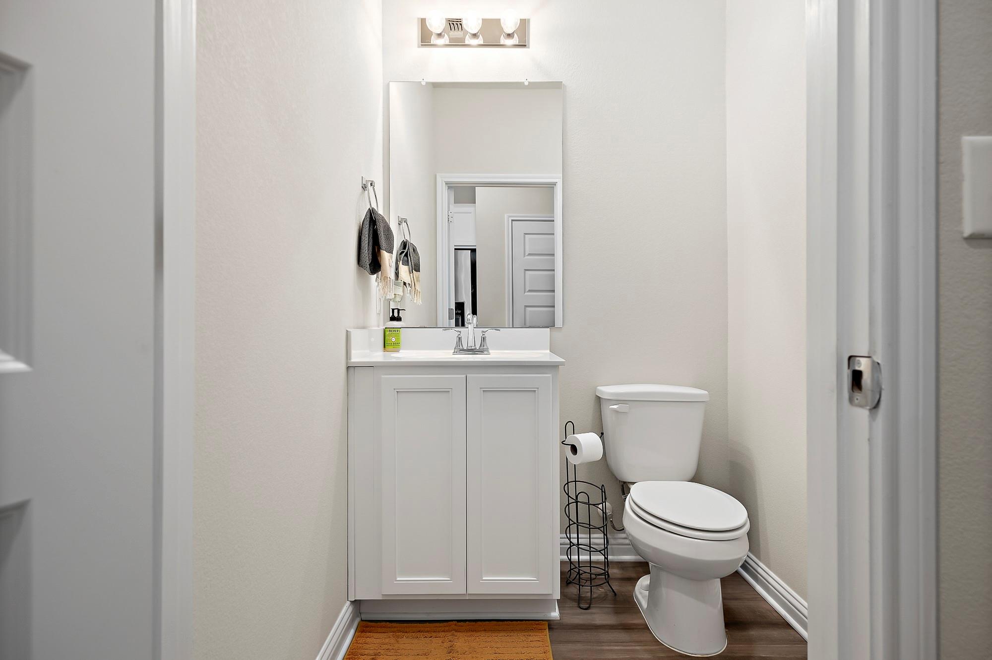 8013 Lennon Dr Property Photo 23