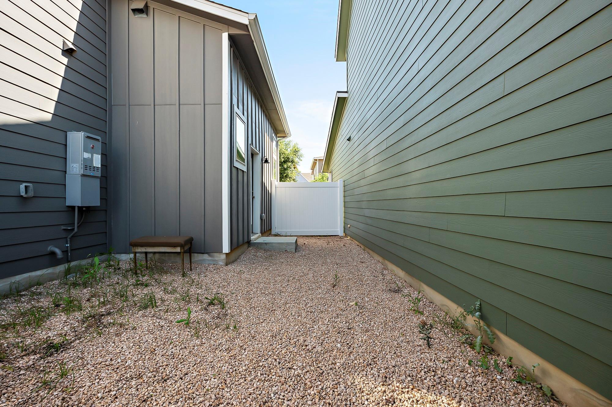 8013 Lennon Dr Property Photo 36