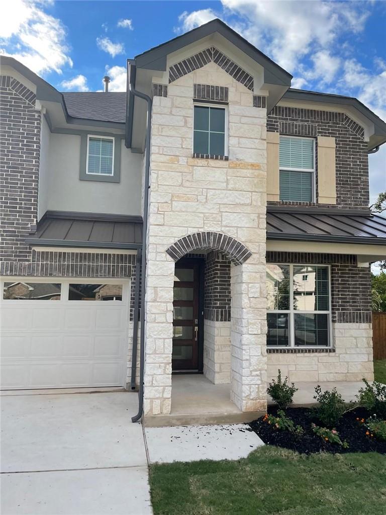 1937 Ruger Pass Property Photo 1