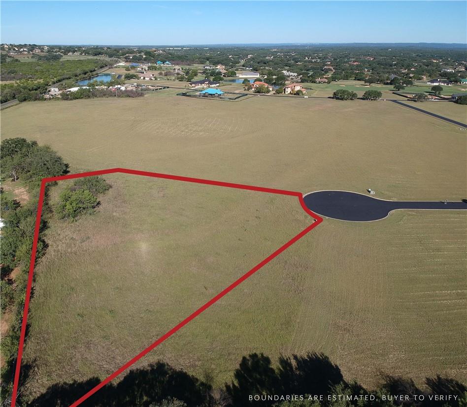 1900 Cisco Dr Property Photo 1