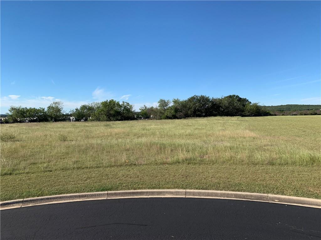 1900 Cisco Dr Property Photo 3