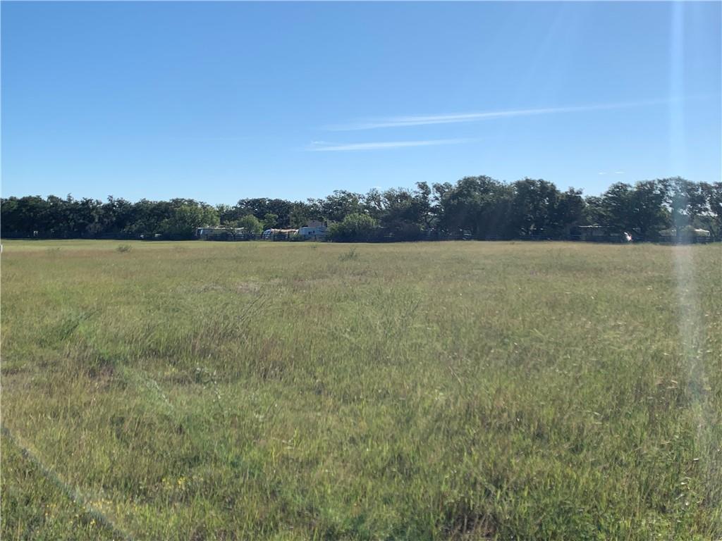 1900 Cisco Dr Property Photo 4