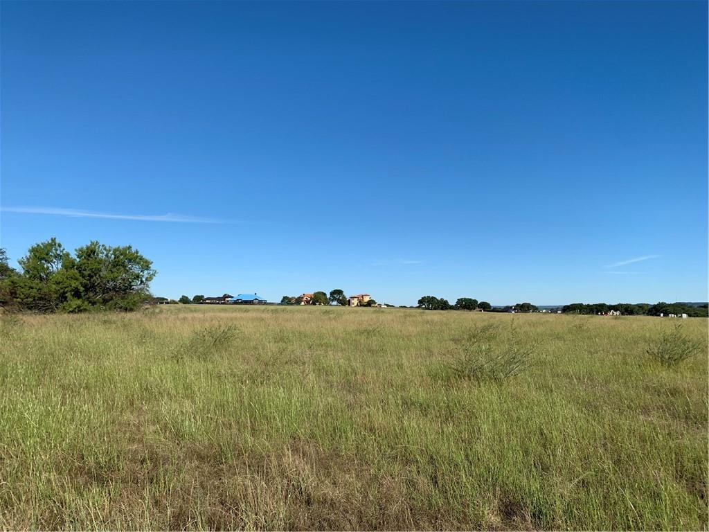 1900 Cisco Dr Property Photo 6
