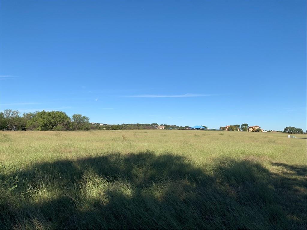 1900 Cisco Dr Property Photo 8