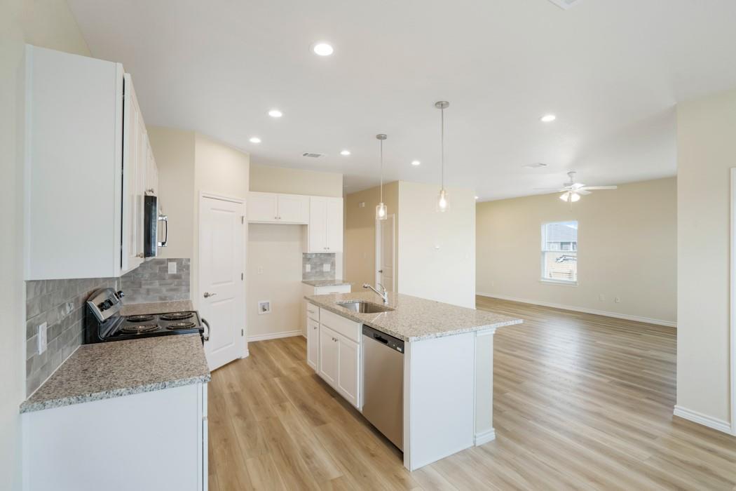 515 War Admiral Dr #a & B Property Photo 1