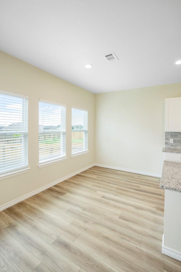 515 War Admiral Dr #a & B Property Photo 7