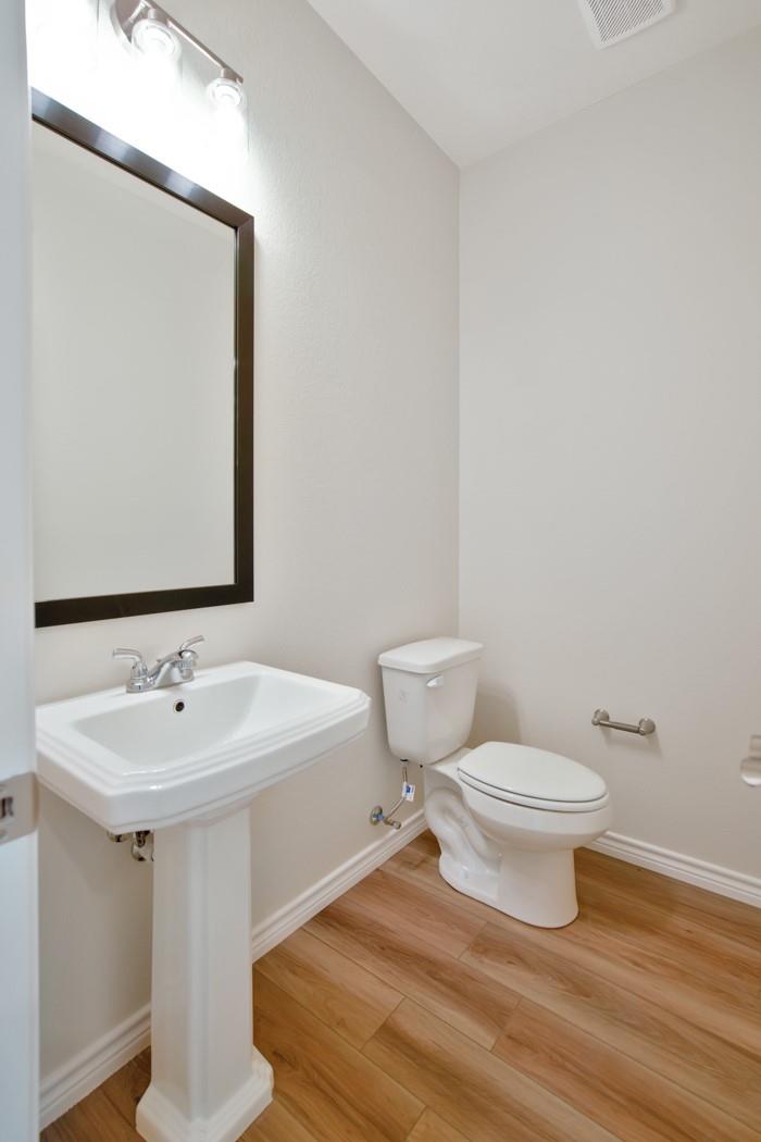 515 War Admiral Dr #a & B Property Photo 9