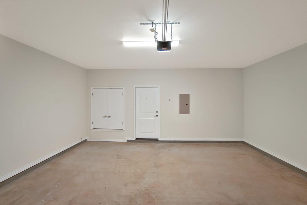 515 War Admiral Dr #a & B Property Photo 11