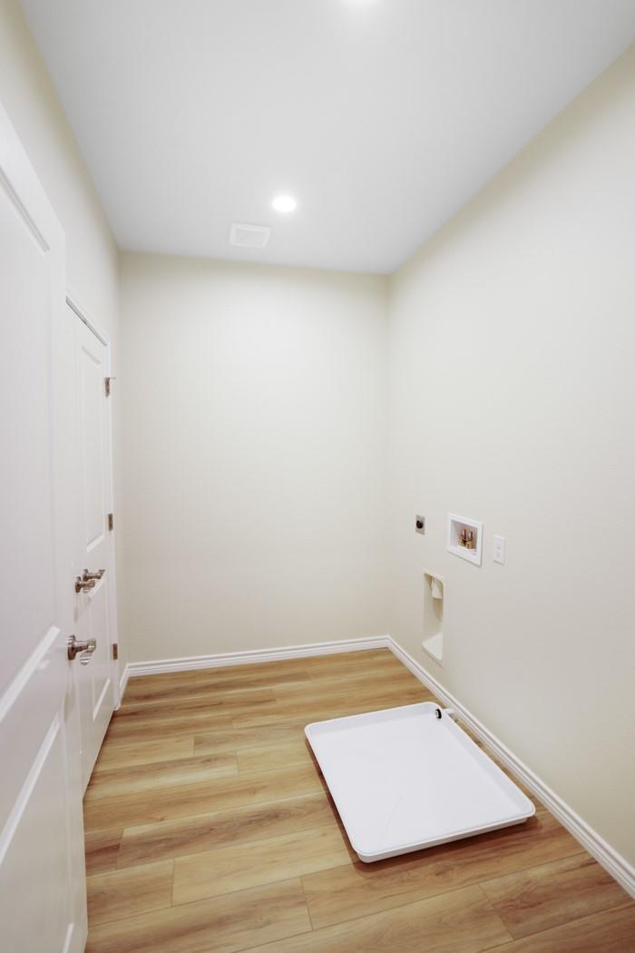 515 War Admiral Dr #a & B Property Photo 12