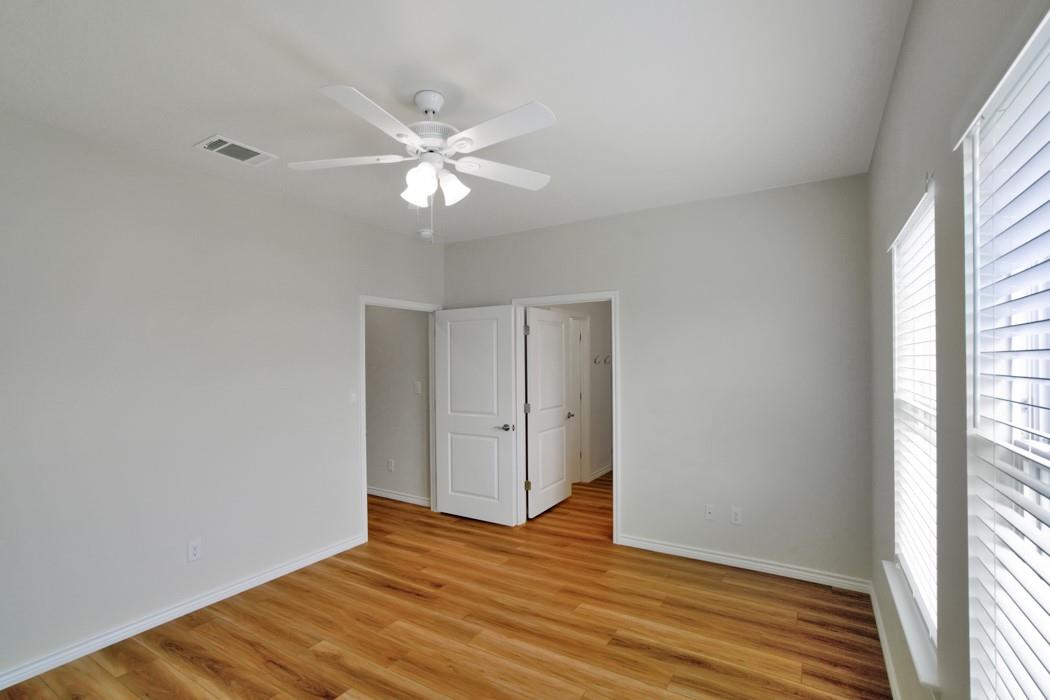 515 War Admiral Dr #a & B Property Photo 13