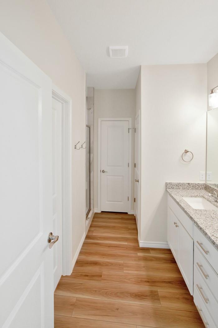 515 War Admiral Dr #a & B Property Photo 14