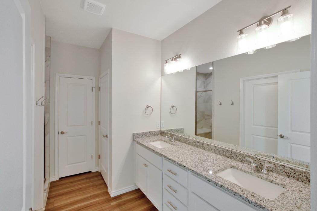 515 War Admiral Dr #a & B Property Photo 15