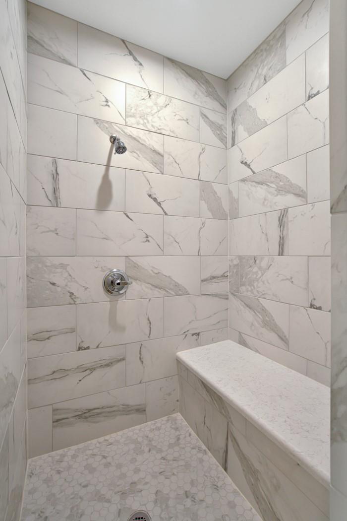 515 War Admiral Dr #a & B Property Photo 17