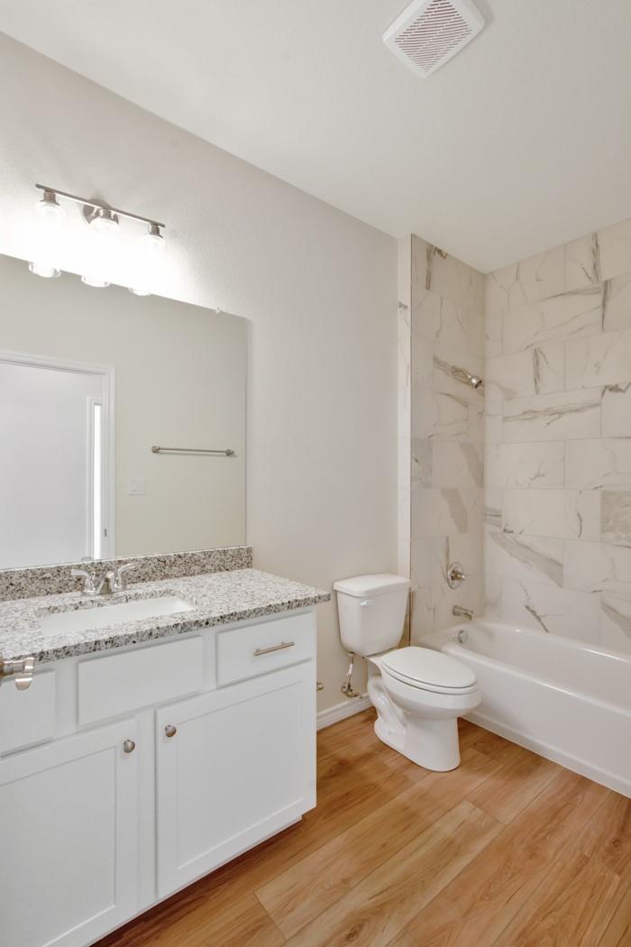 515 War Admiral Dr #a & B Property Photo 18