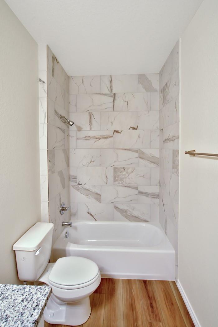 515 War Admiral Dr #a & B Property Photo 19