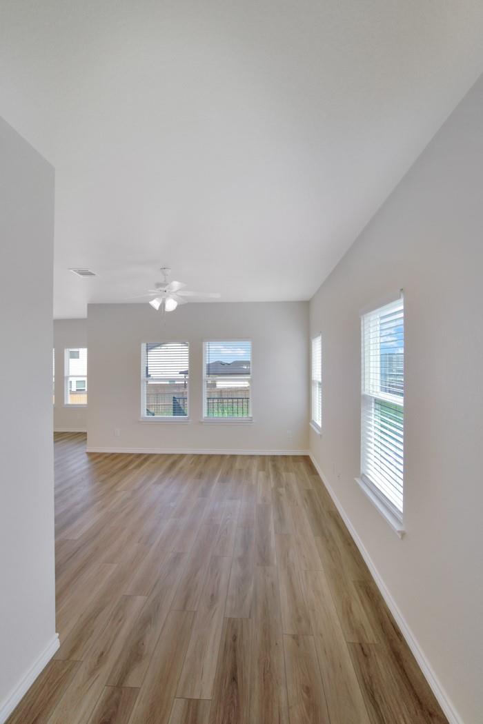 515 War Admiral Dr #a & B Property Photo 22