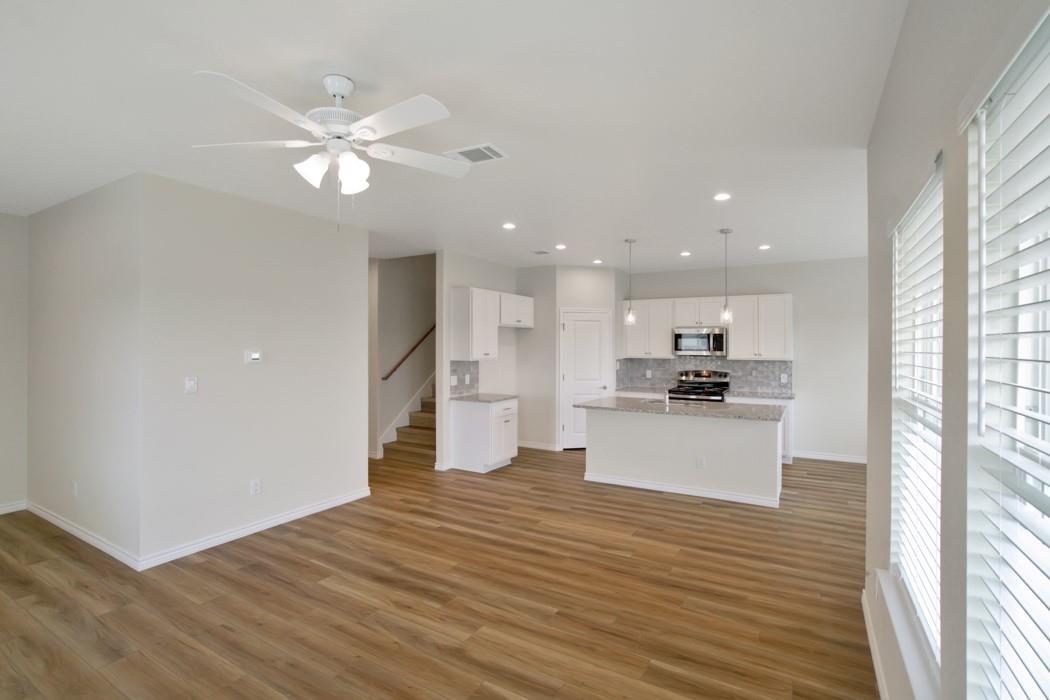 515 War Admiral Dr #a & B Property Photo 24