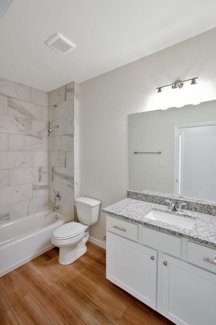 515 War Admiral Dr #a & B Property Photo 26
